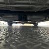 honda fit 2021 -HONDA--Fit 6BA-GR1--GR1-1031177---HONDA--Fit 6BA-GR1--GR1-1031177- image 16