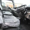 mitsubishi-fuso canter 2024 -MITSUBISHI 【岐阜 100ﾁ9671】--Canter FEB80-604020---MITSUBISHI 【岐阜 100ﾁ9671】--Canter FEB80-604020- image 6