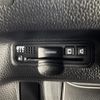 honda n-box 2017 -HONDA--N BOX DBA-JF3--JF3-1044252---HONDA--N BOX DBA-JF3--JF3-1044252- image 12