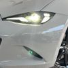 mazda roadster 2024 CFJ1720662 image 10