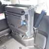 nissan serena 2022 quick_quick_5AA-GC27_GC27-073182 image 19