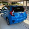 honda fit 2014 -HONDA--Fit DAA-GP5--GP5-3096914---HONDA--Fit DAA-GP5--GP5-3096914- image 6