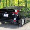 toyota prius 2019 -TOYOTA--Prius DAA-ZVW51--ZVW51-6119037---TOYOTA--Prius DAA-ZVW51--ZVW51-6119037- image 18