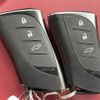 lexus ux 2021 -LEXUS--Lexus UX 6AA-MZAH15--MZAH15-2048590---LEXUS--Lexus UX 6AA-MZAH15--MZAH15-2048590- image 10