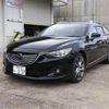 mazda atenza 2015 -MAZDA 【岡崎 300ﾉ 337】--Atenza Wagon GJ2FW--GJ2FW-113721---MAZDA 【岡崎 300ﾉ 337】--Atenza Wagon GJ2FW--GJ2FW-113721- image 1