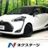 toyota sienta 2022 quick_quick_NHP170G_NHP170-7260893 image 1