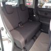 suzuki spacia 2018 GOO_JP_700080015330250501001 image 28