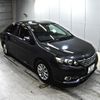 toyota allion 2012 -TOYOTA 【熊本 530さ6876】--Allion NZT260-3112495---TOYOTA 【熊本 530さ6876】--Allion NZT260-3112495- image 1