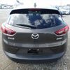 mazda cx-3 2016 NIKYO_XM24421 image 4