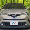 toyota c-hr 2017 -TOYOTA--C-HR DAA-ZYX10--ZYX10-2037453---TOYOTA--C-HR DAA-ZYX10--ZYX10-2037453- image 17