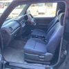 suzuki jimny 2002 TE993 image 6