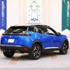 peugeot 2008 2021 quick_quick_5BA-P24HN05_VR3USHNSSMJ881593 image 2