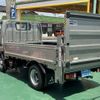 mitsubishi-fuso canter 2024 GOO_JP_700060017330250507004 image 3