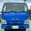 isuzu elf-truck 2013 -ISUZU--Elf TKG-NKR85A--NKR85-7032470---ISUZU--Elf TKG-NKR85A--NKR85-7032470- image 39