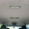 honda odyssey 2009 -HONDA--Odyssey DBA-RB3--RB3-1101225---HONDA--Odyssey DBA-RB3--RB3-1101225- image 9