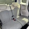 honda n-box 2020 quick_quick_6BA-JF4_JF4-1109538 image 5