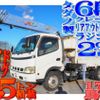 toyota dyna-truck 2002 quick_quick_KK-BU410_BU410-0001458 image 1