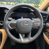 lexus nx 2024 quick_quick_AAZH20_AAZH20-1023071 image 15