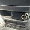 nissan serena 2015 -NISSAN--Serena DAA-HFC26--HFC26-287395---NISSAN--Serena DAA-HFC26--HFC26-287395- image 14