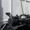 isuzu forward 2017 CFJ1604194 image 14