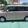 daihatsu move-canbus 2017 -DAIHATSU--Move Canbus LA800S--0062469---DAIHATSU--Move Canbus LA800S--0062469- image 23