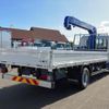 hino ranger 2023 CFJ1262687 image 2