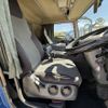 mitsubishi-fuso super-great 2014 -MITSUBISHI--Super Great QKG-FS50VZ--FS50VZ-530368---MITSUBISHI--Super Great QKG-FS50VZ--FS50VZ-530368- image 21