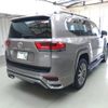 toyota land-cruiser 2024 CFJ1848776 image 3