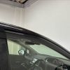 toyota sienta 2018 -TOYOTA--Sienta DBA-NSP170G--NSP170-7160735---TOYOTA--Sienta DBA-NSP170G--NSP170-7160735- image 30