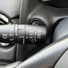 mazda demio 2016 -MAZDA--Demio DBA-DJ3FS--DJ3FS-143070---MAZDA--Demio DBA-DJ3FS--DJ3FS-143070- image 9