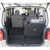 daihatsu move-canbus 2025 CFJ1774393 image 29