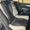 subaru subaru-others 2024 CFJ1755557 image 6