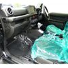 suzuki jimny-nomade 2025 quick_quick_3BA-JC74W_MA3JJC74W00228132 image 11