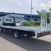 mitsubishi-fuso canter 2025 -MITSUBISHI 【相模 100ﾀ1989】--Canter 2RG-FEB80--FEB80-610909---MITSUBISHI 【相模 100ﾀ1989】--Canter 2RG-FEB80--FEB80-610909- image 14