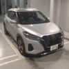 nissan kix 2024 -NISSAN 【八王子 301ﾉ3718】--KIX SNP15-008609---NISSAN 【八王子 301ﾉ3718】--KIX SNP15-008609- image 1