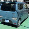 suzuki wagon-r 2024 GOO_JP_700060017330240902041 image 13