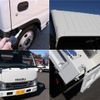 isuzu elf-truck 2017 -ISUZU--Elf TPG-NJR85AD--7064659---ISUZU--Elf TPG-NJR85AD--7064659- image 11