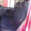 nissan cube 2009 -NISSAN--Cube DBA-Z12--Z12-025937---NISSAN--Cube DBA-Z12--Z12-025937- image 15