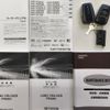 toyota land-cruiser-prado 2019 CFJ1831188 image 22