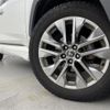 toyota rav4 2019 -TOYOTA--RAV4 6BA-MXAA54--MXAA54-4011339---TOYOTA--RAV4 6BA-MXAA54--MXAA54-4011339- image 24