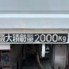 mitsubishi-fuso canter 2004 -MITSUBISHI 【つくば 100】--Canter KK-FE82EE--FE82EE-502560---MITSUBISHI 【つくば 100】--Canter KK-FE82EE--FE82EE-502560- image 24