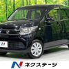 honda n-wgn 2016 quick_quick_JH2_JH2-1110682 image 1