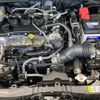 toyota yaris-cross 2024 CFJ1652486 image 18