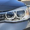 bmw 3-series 2013 -BMW--BMW 3 Series DBA-3X28--WBA3X32020D443859---BMW--BMW 3 Series DBA-3X28--WBA3X32020D443859- image 21