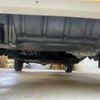 suzuki carry-truck 2007 CFJ1810094 image 7