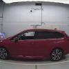 subaru levorg 2014 -SUBARU--Levorg VM4-022680---SUBARU--Levorg VM4-022680- image 5