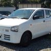 suzuki alto 2015 -SUZUKI--Alto DBA-HA36S--HA36S-251363---SUZUKI--Alto DBA-HA36S--HA36S-251363- image 44