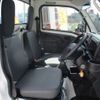 daihatsu hijet-truck 2018 CFJ1733525 image 17