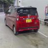 nissan dayz 2020 -NISSAN 【筑豊 583ｷ8102】--DAYZ B44W--0021479---NISSAN 【筑豊 583ｷ8102】--DAYZ B44W--0021479- image 2