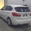 bmw 2-series 2015 quick_quick_LDA-2C20_2C20-0V611103 image 6